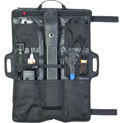 Evoc tool bag