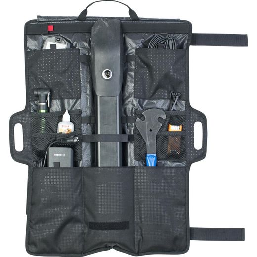 Evoc tool bag