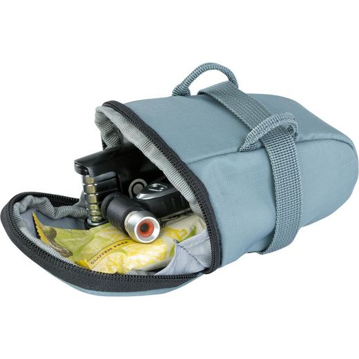 Sacoche de selle Evoc S