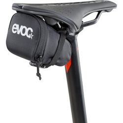 Bolsa sillín Evoc S