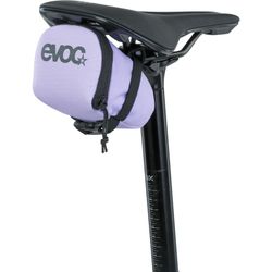 Bolsa sillín Evoc S