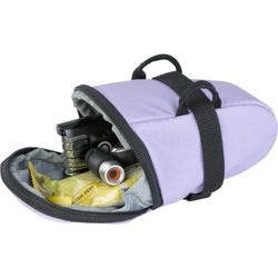 Bolsa sillín Evoc S