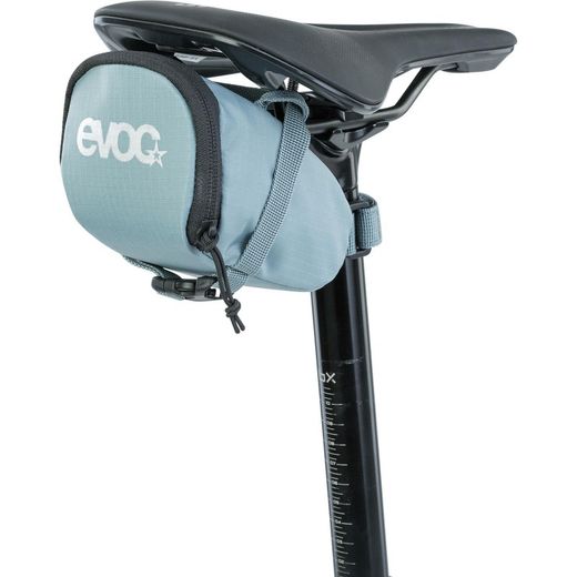 Borsa da sella Evoc M