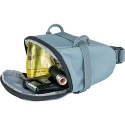 Borsa da sella Evoc M