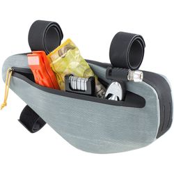 Sac d'emballage Evoc Bike différentes couleurs