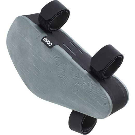 Sac d'emballage Evoc Bike différentes couleurs