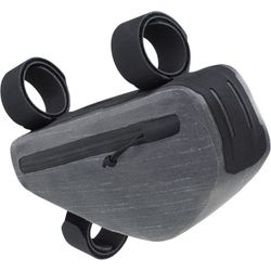 Sac d'emballage Evoc Bike différentes couleurs