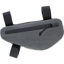 Sac d'emballage Evoc Bike différentes couleurs