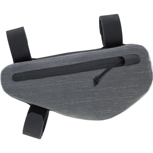 Sac d'emballage Evoc Bike différentes couleurs