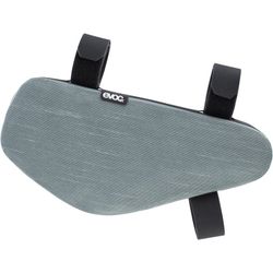 Sac d'emballage Evoc Bike différentes couleurs