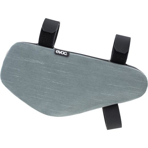 Sac d'emballage Evoc Bike différentes couleurs