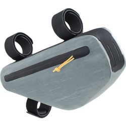 Sac d'emballage Evoc Bike différentes couleurs