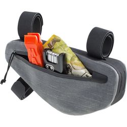 Sac d'emballage Evoc Bike différentes couleurs