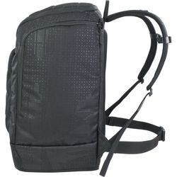Zaino Evoc Gear Blackpack
