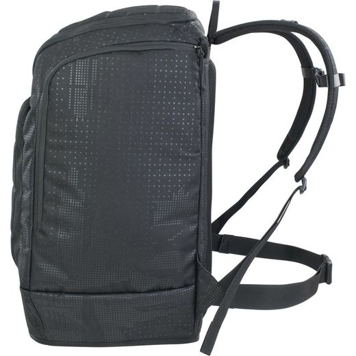 Zaino Evoc Gear Blackpack