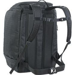 Zaino Evoc Gear Blackpack