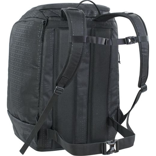 Zaino Evoc Gear Blackpack