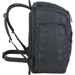 Zaino Evoc Gear Blackpack