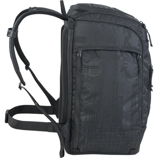Zaino Evoc Gear Blackpack