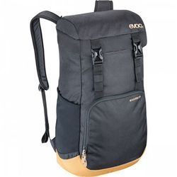 Ev-mochila mission 22l negra
