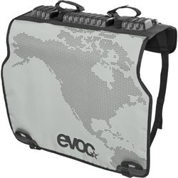 Acquista la protezione Duo Evoc