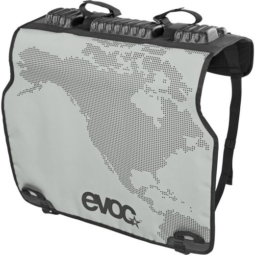 Acquista la protezione Duo Evoc
