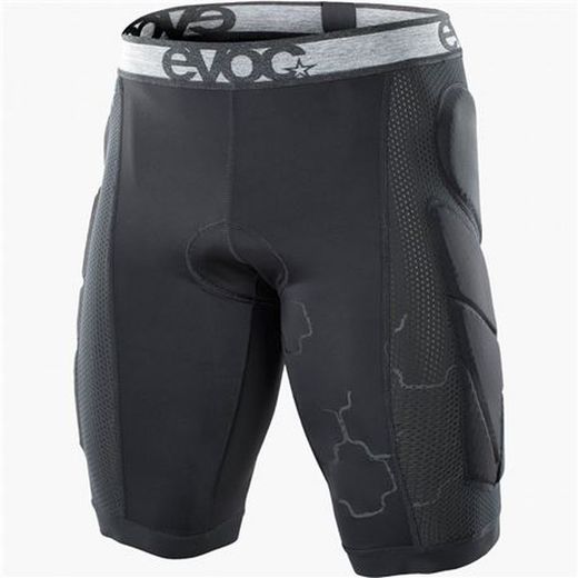 Protecció Pantalons curts Evoc