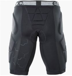 Short de protection Evoc