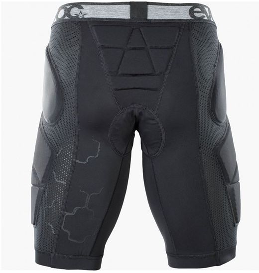 Short de protection Evoc