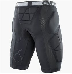 Short de protection Evoc