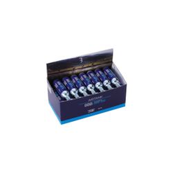 Expositor de cartuchos de CO2 BBB "AirTanks" (30uds.)