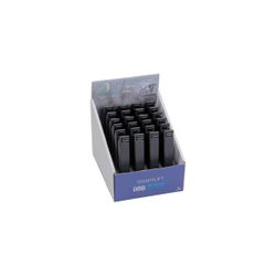 Expositor de desmontadoras BBB "SmartLift" (24uds.)
