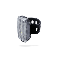 Expositor de luces BBB "SpotDuo" (12uds.)