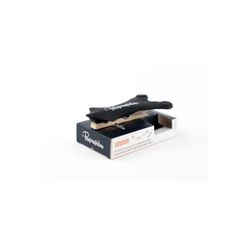 Display "Le Poupoupidou" 20 Qty
