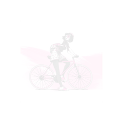 Display "Le Poupoupidou" 20 Qty
