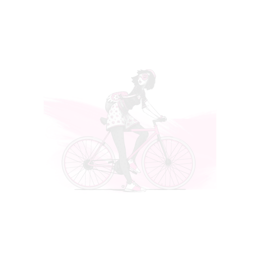 Display "Le Poupoupidou" 20 Qty