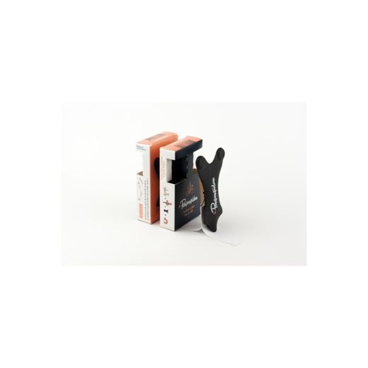 Display "Le Poupoupidou" 20 Qty