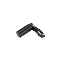 BBB Handlebar bracket BarMount