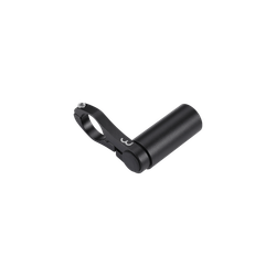 BBB Handlebar bracket BarMount