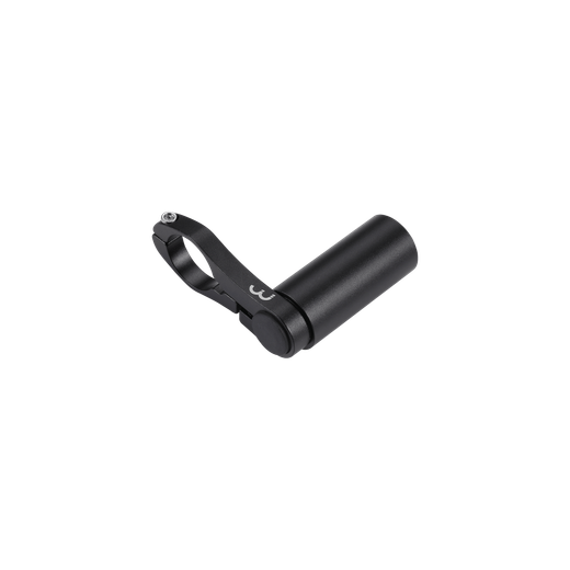 BBB Handlebar bracket BarMount