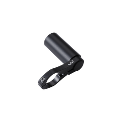 BBB Handlebar bracket BarMount