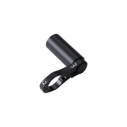 BBB Handlebar bracket BarMount