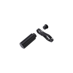BBB Handlebar bracket BarMount