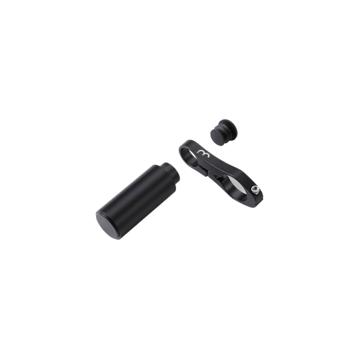 BBB Handlebar bracket BarMount