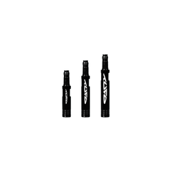 Valve extension - 31 mm