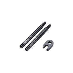 BBB valve extender ValveExtend