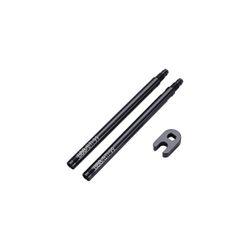 BBB valve extender ValveExtend
