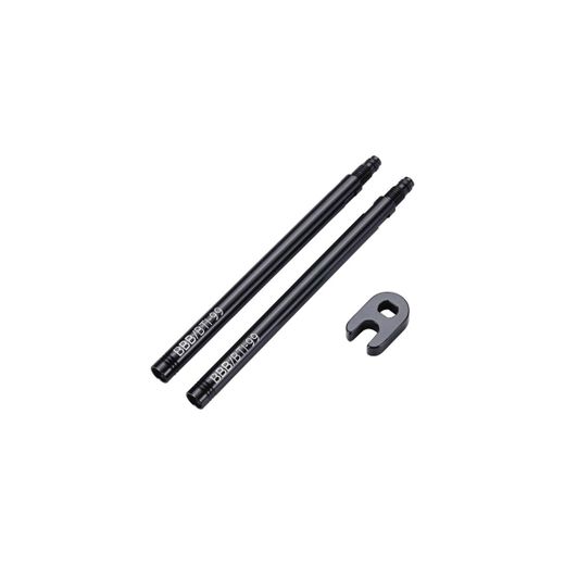 BBB valve extender ValveExtend