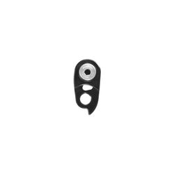 Extensor de cambio trasero sunrace sp570 extended link