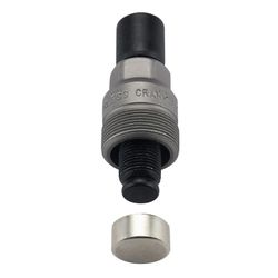 Extractor bielas shimano icetoolz